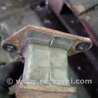 ФОТО Подушка КПП для Subaru Forester SG S11 (02-08) Київ