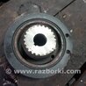 ФОТО Шкив коленвала для Subaru Forester SG S11 (02-08) Київ