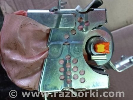 ФОТО Airbag подушка пассажира для Subaru Impreza III GE GH (07-14) Київ