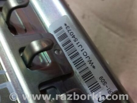 ФОТО Airbag подушка пассажира для Subaru Impreza III GE GH (07-14) Київ