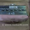 Airbag подушка пассажира Subaru Impreza III GE GH (07-14)