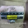 ФОТО Airbag подушка пассажира для Subaru Impreza III GE GH (07-14) Київ