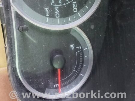 ФОТО Панель приборов для Subaru Impreza III GE GH (07-14) Київ