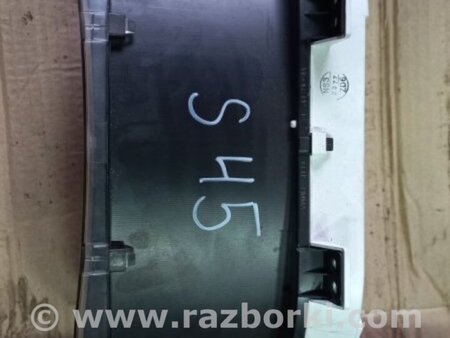 ФОТО Панель приборов для Subaru Impreza III GE GH (07-14) Київ