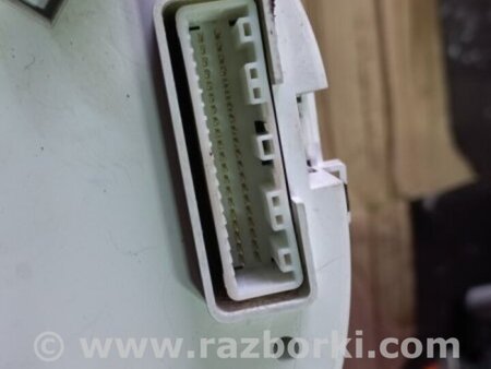 ФОТО Панель приборов для Subaru Impreza III GE GH (07-14) Київ