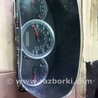 Панель приборов Subaru Impreza III GE GH (07-14)