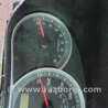 ФОТО Панель приборов для Subaru Impreza III GE GH (07-14) Київ