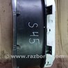 ФОТО Панель приборов для Subaru Impreza III GE GH (07-14) Київ