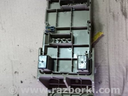ФОТО Блок предохранителей для Subaru Impreza III GE GH (07-14) Київ