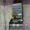 Блок предохранителей Subaru Impreza III GE GH (07-14)