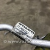ФОТО Трубка кондиционера для Volvo XC90 Киев