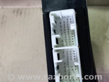 ФОТО Блок управления для Subaru Impreza III GE GH (07-14) Київ