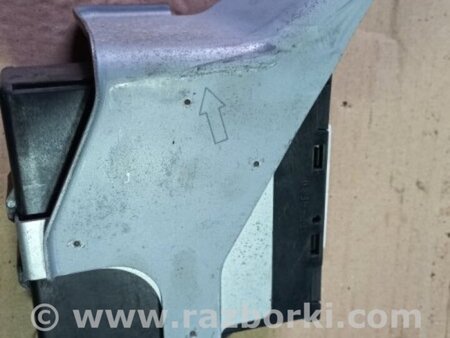 ФОТО Блок управления для Subaru Impreza III GE GH (07-14) Київ