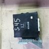 Блок управления Subaru Impreza III GE GH (07-14)