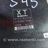 ФОТО Блок управления для Subaru Impreza III GE GH (07-14) Київ