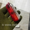 ФОТО Плафон подсветки багажника для Porsche Cayenne Type 958 (10-18) Киев