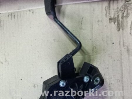 ФОТО Педаль газа для Subaru Impreza III GE GH (07-14) Київ