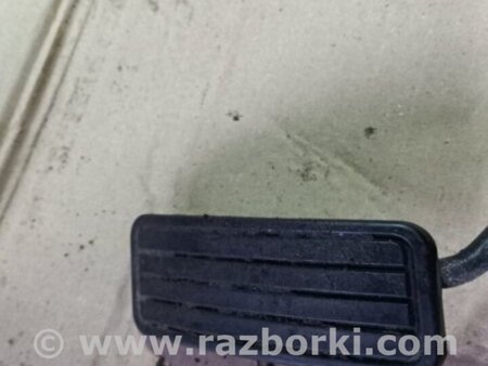 ФОТО Педаль газа для Subaru Impreza III GE GH (07-14) Київ