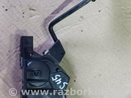 ФОТО Педаль газа для Subaru Impreza III GE GH (07-14) Київ