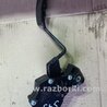Педаль газа Subaru Impreza III GE GH (07-14)