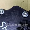 ФОТО Педаль газа для Subaru Impreza III GE GH (07-14) Київ