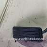 ФОТО Педаль газа для Subaru Impreza III GE GH (07-14) Київ