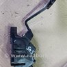 ФОТО Педаль газа для Subaru Impreza III GE GH (07-14) Київ