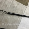 ФОТО Амортизатор крышки багажника для Porsche Cayenne Type 958 (10-18) Киев