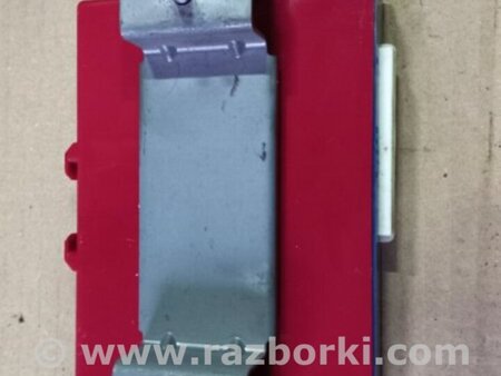ФОТО Блок управления центральным замком для Subaru Impreza III GE GH (07-14) Київ