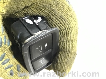 ФОТО Кнопка для Porsche Cayenne Type 958 (10-18) Киев