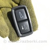 ФОТО Кнопка для Porsche Cayenne Type 958 (10-18) Киев