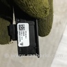 ФОТО Кнопка для Porsche Cayenne Type 958 (10-18) Киев