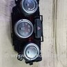 Блок управления климат-контролем Subaru Impreza III GE GH (07-14)