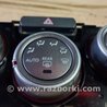 ФОТО Блок управления климат-контролем для Subaru Impreza III GE GH (07-14) Київ