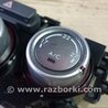 ФОТО Блок управления климат-контролем для Subaru Impreza III GE GH (07-14) Київ