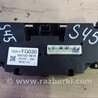 ФОТО Блок управления климат-контролем для Subaru Impreza III GE GH (07-14) Київ