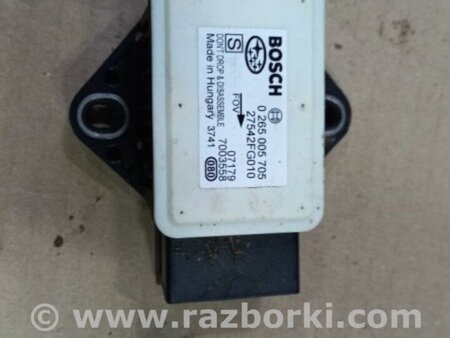 ФОТО Датчик для Subaru Impreza III GE GH (07-14) Київ