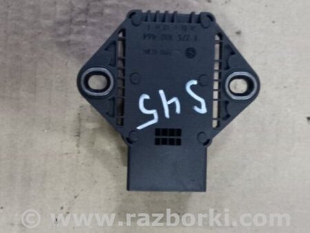 ФОТО Датчик для Subaru Impreza III GE GH (07-14) Київ