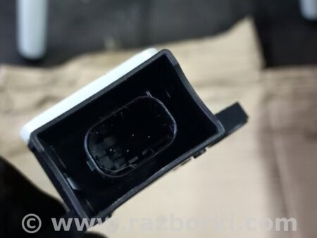 ФОТО Датчик для Subaru Impreza III GE GH (07-14) Київ