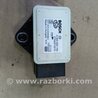Датчик Subaru Impreza III GE GH (07-14)