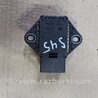 ФОТО Датчик для Subaru Impreza III GE GH (07-14) Київ
