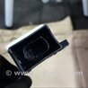 ФОТО Датчик для Subaru Impreza III GE GH (07-14) Київ