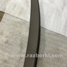 ФОТО Обшивка багажника для Porsche Cayenne Type 958 (10-18) Киев