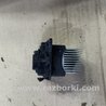 ФОТО Резистор печки для Subaru Impreza III GE GH (07-14) Київ