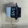 ФОТО Резистор печки для Subaru Impreza III GE GH (07-14) Київ