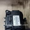 ФОТО Резистор печки для Subaru Impreza III GE GH (07-14) Київ