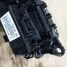 ФОТО Резистор печки для Subaru Impreza III GE GH (07-14) Київ