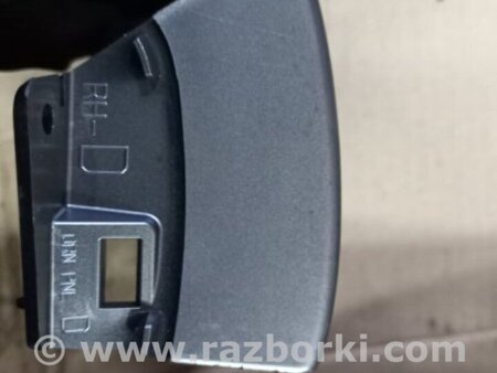 ФОТО Пластик салона правый для Subaru Impreza III GE GH (07-14) Київ