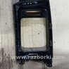 ФОТО Пластик салона правый для Subaru Impreza III GE GH (07-14) Київ