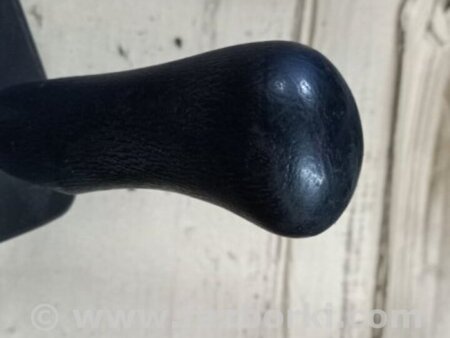 ФОТО Кулиса для Subaru Impreza III GE GH (07-14) Київ